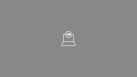 johnbigload19 online show from December 2024 02:13:01 PM