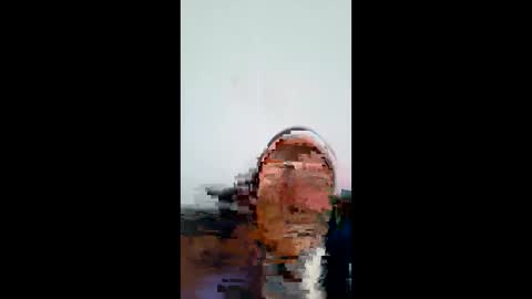 johnbrunswick92 online show from March 2026 01:59:01 PM