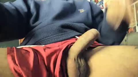 John carrie    Independent  Help me reach my goal 100 likes and 10000 followers  online show from December 2025 07:35:01 AM