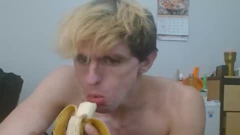 John online show from January 2025 03:45:01 PM