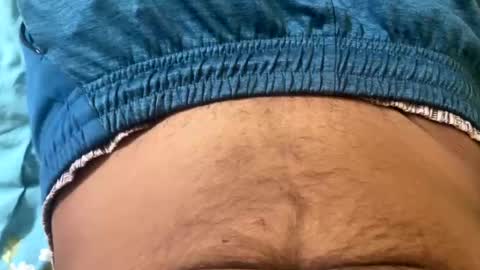 johncockhot online show from December 2024 09:09:01 PM