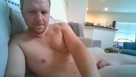 johnd101020 online show from November 2025 03:23:01 PM