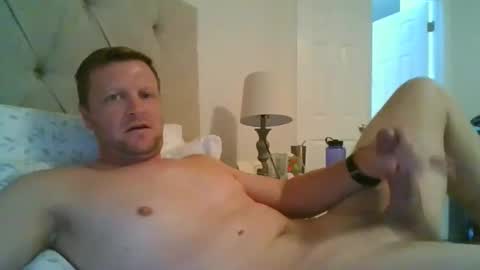 johnd101020 online show from March 2026 04:35:02 PM