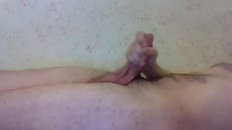 Johnd1991 online show from March 2026 02:48:01 AM