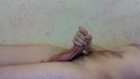 Johnd1991 online show from March 2026 02:49:01 AM