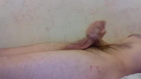 Johnd1991 online show from April 2026 02:03:02 AM