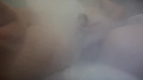 johndeepinn online show from May 2026 12:20:01 PM