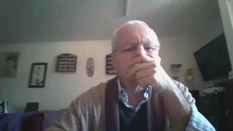 johndesnudado online show from December 2024 11:18:01 AM