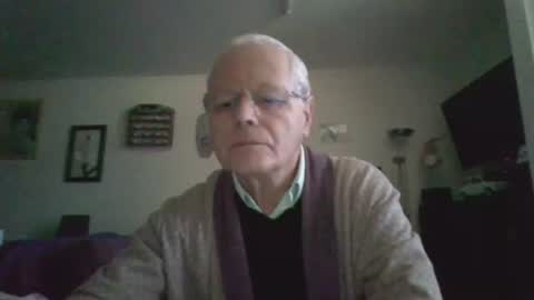 johndesnudado online show from December 2024 11:45:01 AM