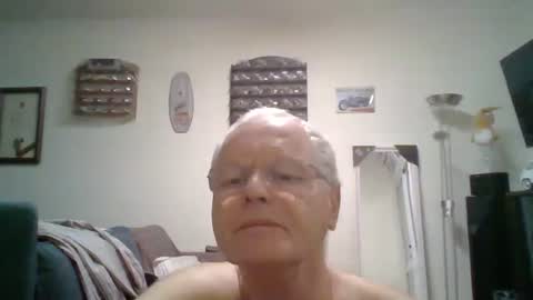johndesnudado online show from December 2024 07:26:02 PM