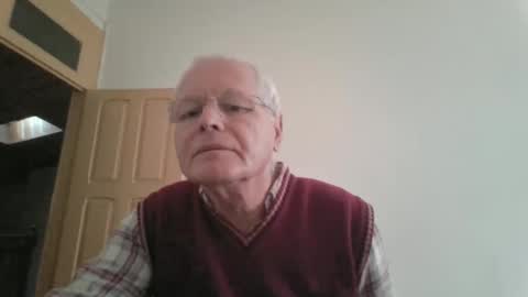 johndesnudado online show from December 2024 11:18:01 AM