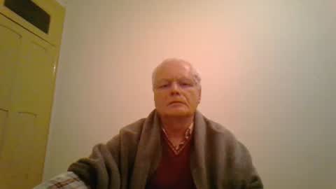 johndesnudado online show from December 2024 10:03:02 PM
