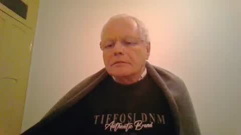 johndesnudado online show from January 2025 10:01:01 PM