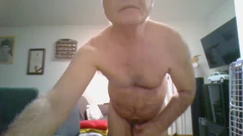 johndesnudado online show from January 2025 06:57:02 PM
