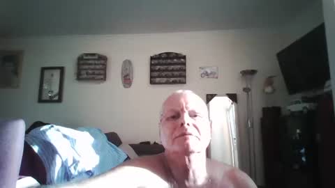 johndesnudado online show from January 2025 05:37:01 PM