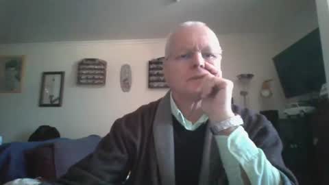 johndesnudado online show from January 2025 11:12:02 AM