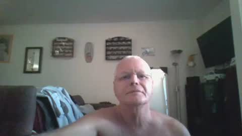 johndesnudado online show from January 2025 05:59:02 PM