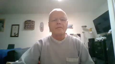 johndesnudado online show from February 2025 03:43:02 AM