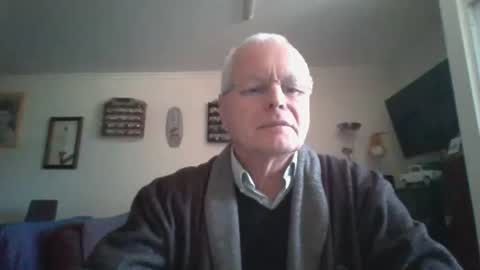 johndesnudado online show from February 2025 10:43:02 AM