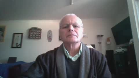 johndesnudado online show from February 2025 11:57:02 AM