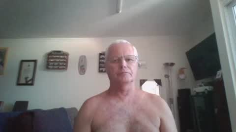 johndesnudado online show from September 2025 10:48:02 AM