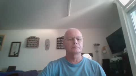 johndesnudado online show from September 2025 10:42:02 AM