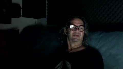 johndoe online show from June 2026 06:16:02 AM