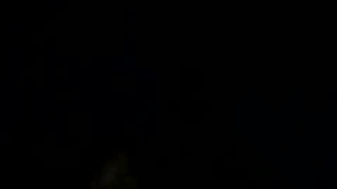 johndoe online show from June 2026 06:56:01 PM