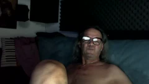 johndoe online show from June 2026 10:51:01 AM