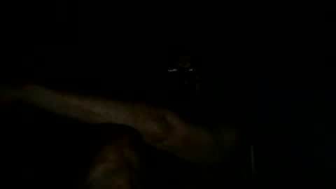 johndoe online show from June 2026 06:27:01 AM
