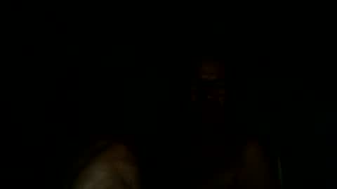 johndoe online show from June 2026 07:46:02 AM