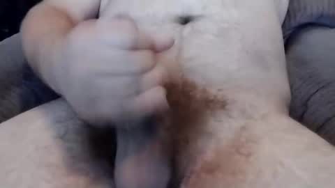 johndong1263 online show from November 2025 05:17:01 PM