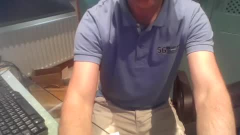 Snapshot of johndrake7 chatting on July 2026 06:37:01 PM johndrake7 online show from July 2026 06:37:01 PM