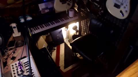 Snapshot of johnfeelgood004 chatting on September 2025 07:32:01 AM johnfeelgood004 online show from September 2025 07:32:01 AM