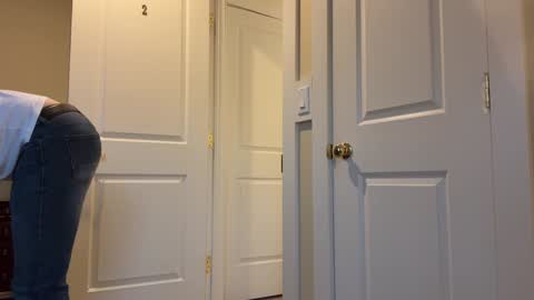 J online show from December 2024 08:32:01 PM