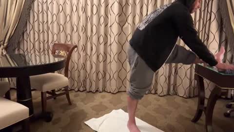 J online show from February 2025 12:14:02 PM