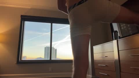 J online show from January 2026 02:54:02 PM