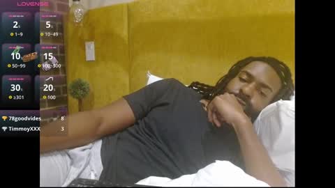 John Gabbana online show from January 2025 05:19:01 AM