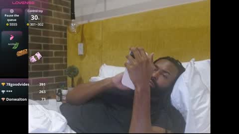 John Gabbana online show from January 2025 04:21:02 PM