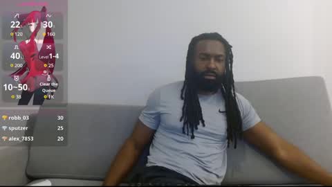 John Gabbana online show from January 2025 09:51:01 PM