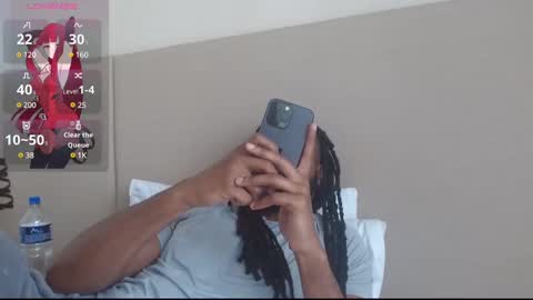 John Gabbana online show from January 2025 02:46:01 PM