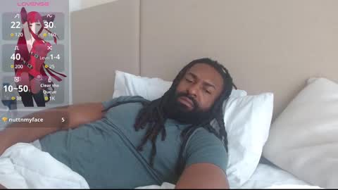 John Gabbana online show from January 2025 08:35:01 PM