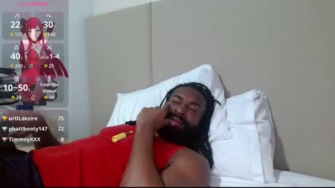 John Gabbana online show from January 2025 05:42:01 AM