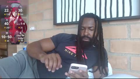 John Gabbana online show from January 2025 03:20:01 PM