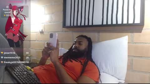 John Gabbana online show from January 2025 01:52:01 AM