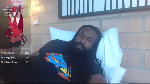 John Gabbana online show from January 2025 10:35:02 PM