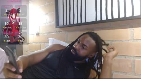 John Gabbana online show from January 2025 05:11:02 AM