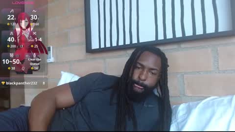 John Gabbana online show from January 2025 06:28:01 PM