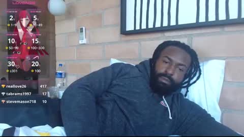 John Gabbana online show from January 2025 05:45:02 PM