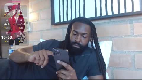 John Gabbana online show from January 2025 10:43:01 PM